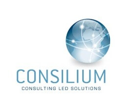 Client1